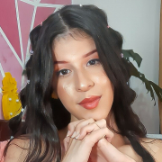 AbbyLondon