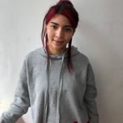 Adakoll