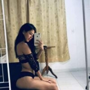 Adhara_Moonn