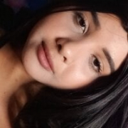 Afrodita63