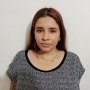 Alexis_camX