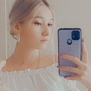AlisaBerg