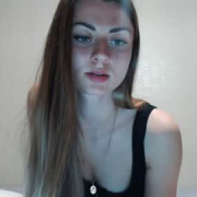 allicce_1