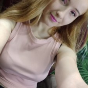 AmandaSherr