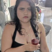 AmbarSmitthh