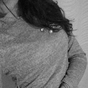 -Belchonok