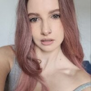 Amelia_Quinn