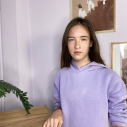 AmyKeller