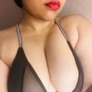 AnanyaaDas