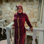 AnbarAziz_