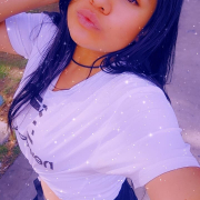Andrea_pink
