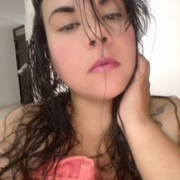 PaolaGonX
