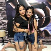 AngelandSara