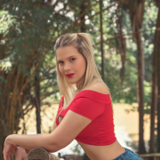 AngiSabina