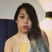 Angyrios