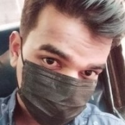 anish1994