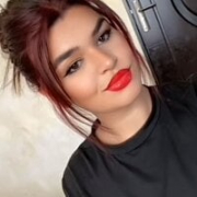 Anisiabby