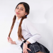 AntonellaReed_
