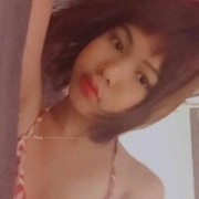 asian_babhiegirl