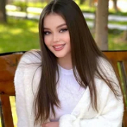Ayouya_123