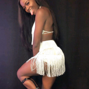 beaute_african_pussyplay