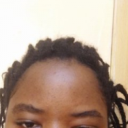 Beauty2025