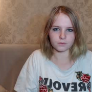 berta_cutie