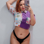 bigcock_nina