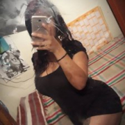 Bigtits2019