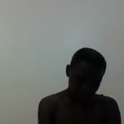 blaq_sandra