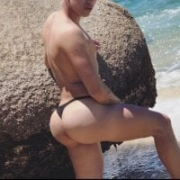 bomer96