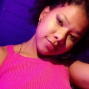 Brhisney_