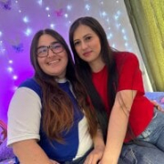 Candy_And_Cata11