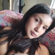 CANDY__MOONN