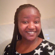 Casey_Molly