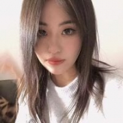 Celestisse-1