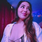 _chantall_jones_19