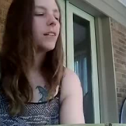 cherrybomb_88