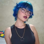 Cherrylmonroe