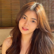 Cho-Hee