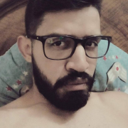 cristopher_david_