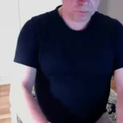 culdesacmeister