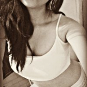 _dakiny_