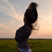 DanaXSmile