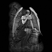 _Dark-Angel_