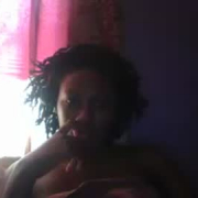 diamonestacy