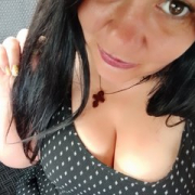 Hihi29
