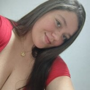 diosaXXLoficial