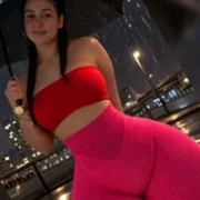 __DOdo_seeXy_o