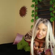 dulcetentacion_kassa